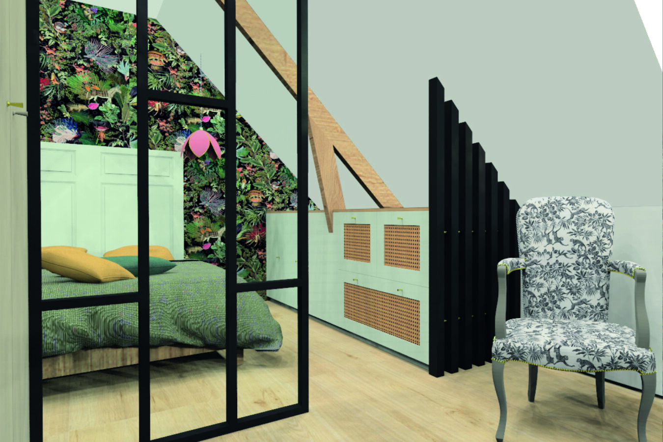 Rendu-3D-cloison-separative-imagine-et-cree