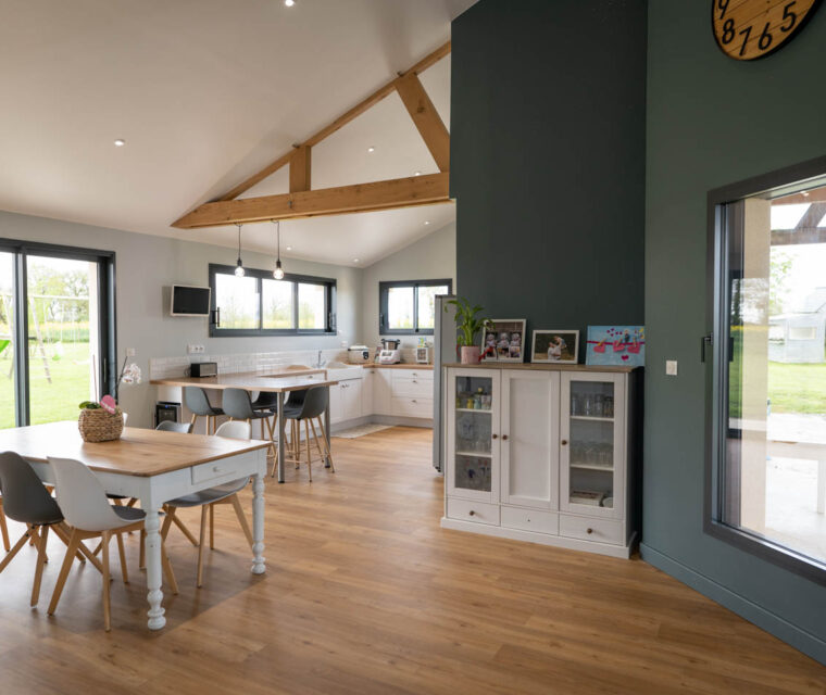 interieur-cuisine-amenagement-imagine-et-cree