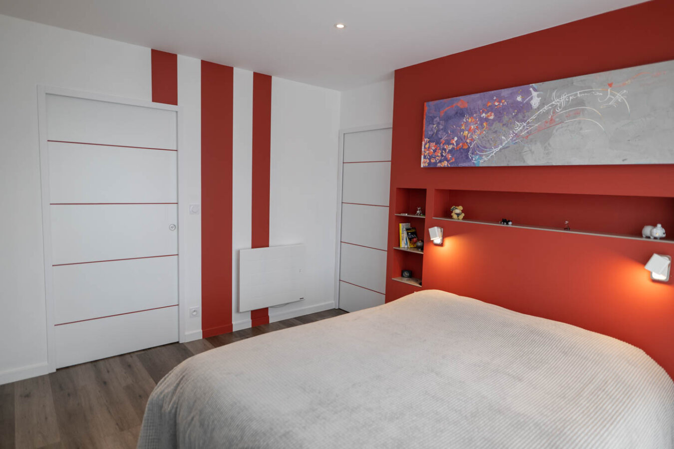 rangement-suite-parentale-traits-de-caractere