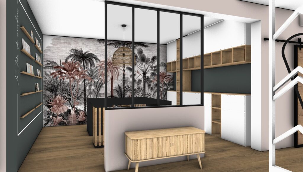 vue-entree-showroom-traits-de-caractere