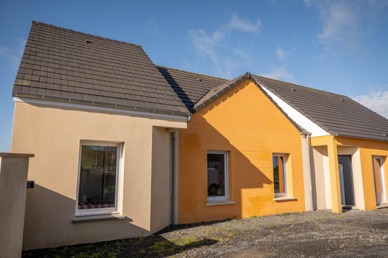 vue-extension-globale-traits-de-caractere