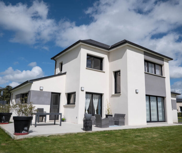 vue-globale-maison-neuve-traits-de-caractere