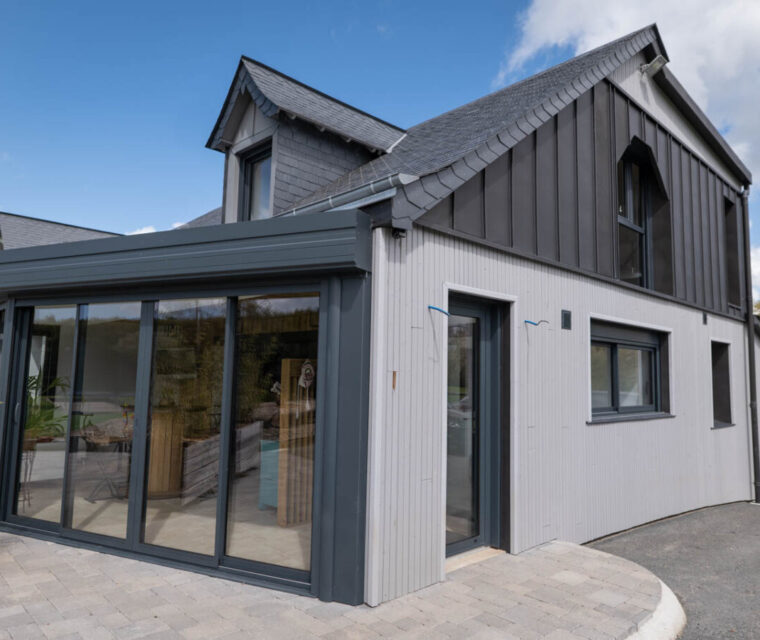 vue-maison-et-extension-bardage-imagine-et-cree